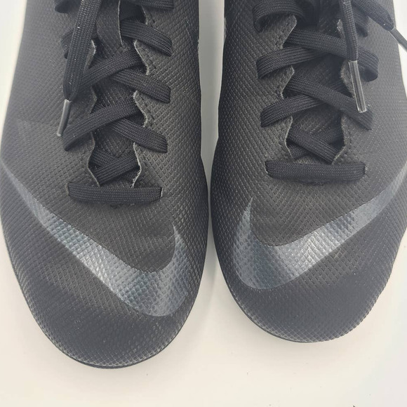 Nike Junior Mercurial Vapor 12 Club Size 6Y - Picture 6 of 7